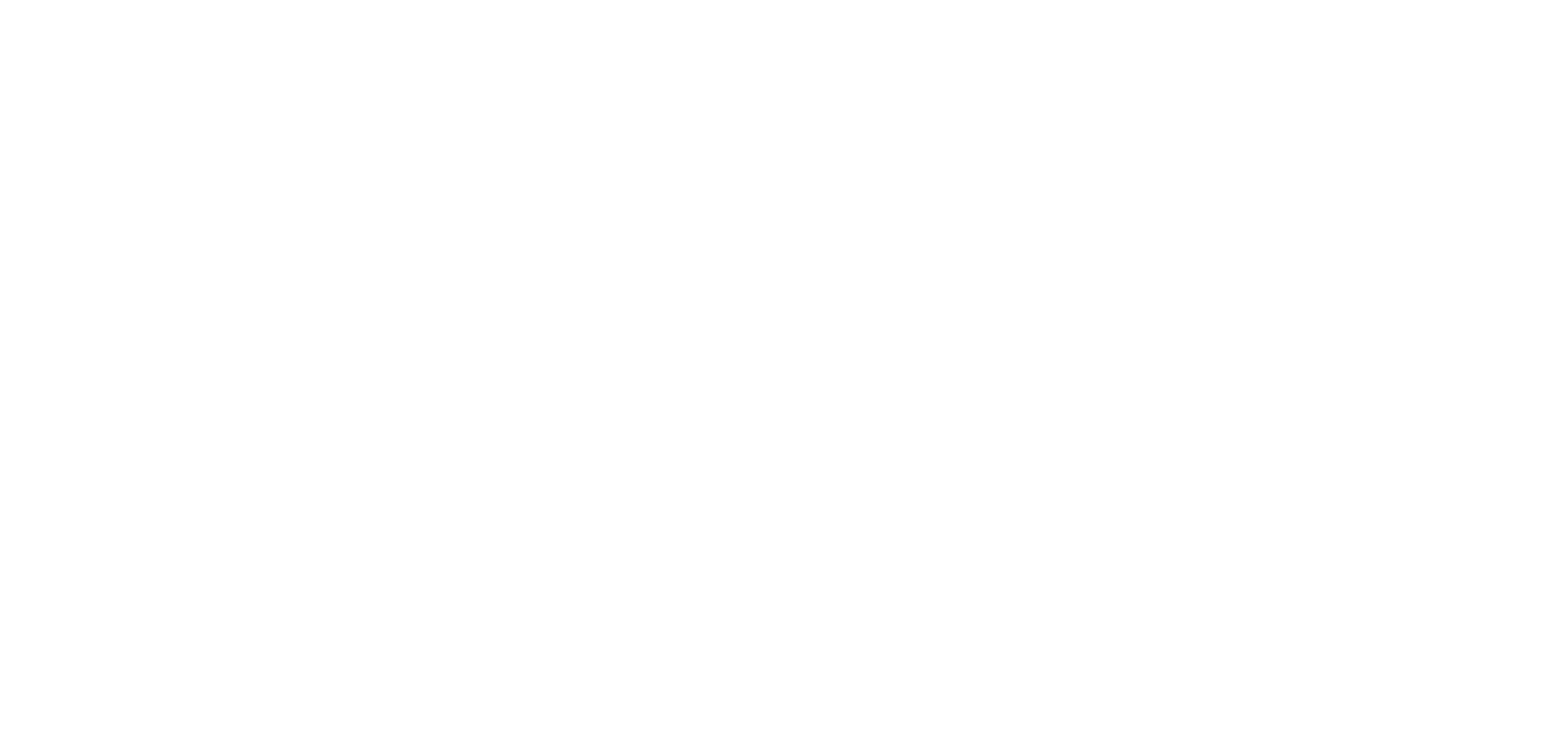 Cleveland_Inc_white.png