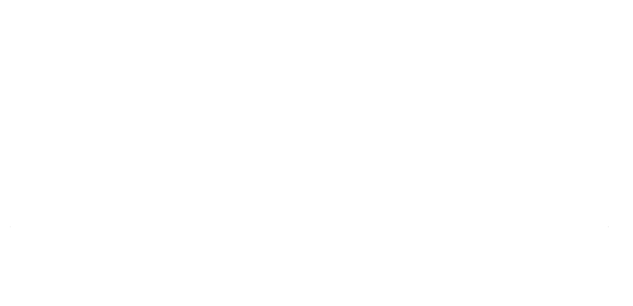 ISM—Cleveland Inc_White.png